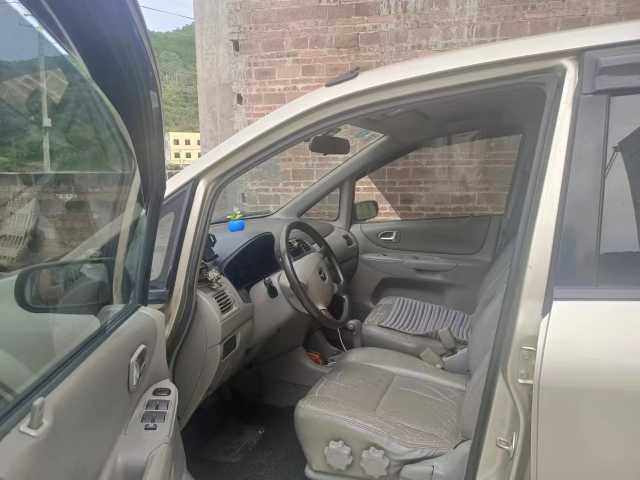 wechat_upload17199252486683fa0044f9e