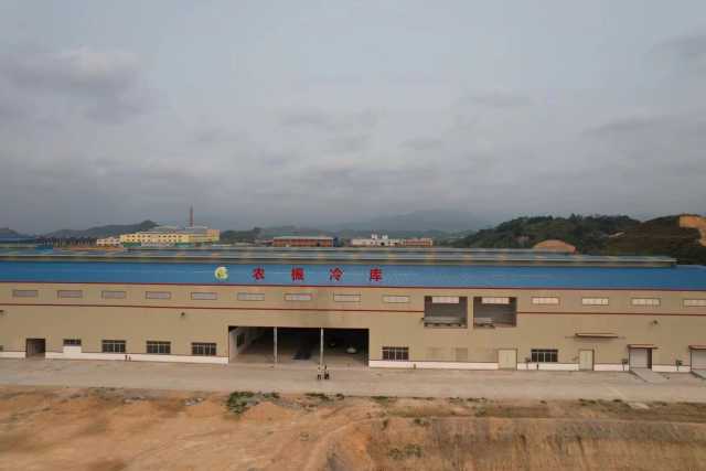 wechat_upload1719996981668512352078c