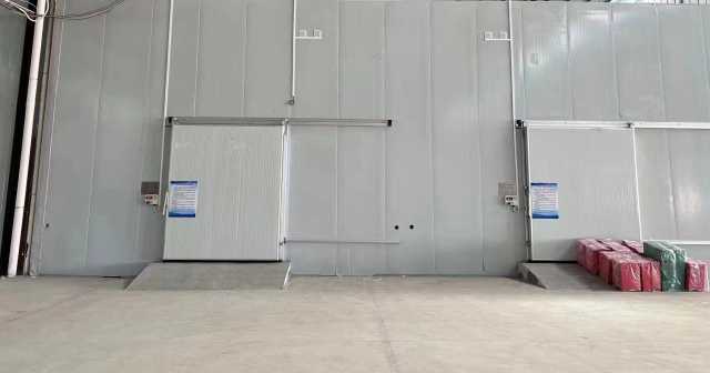 wechat_upload17199970106685125201ba3