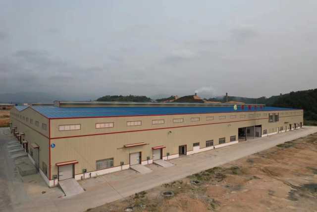 wechat_upload1719996999668512475eee5