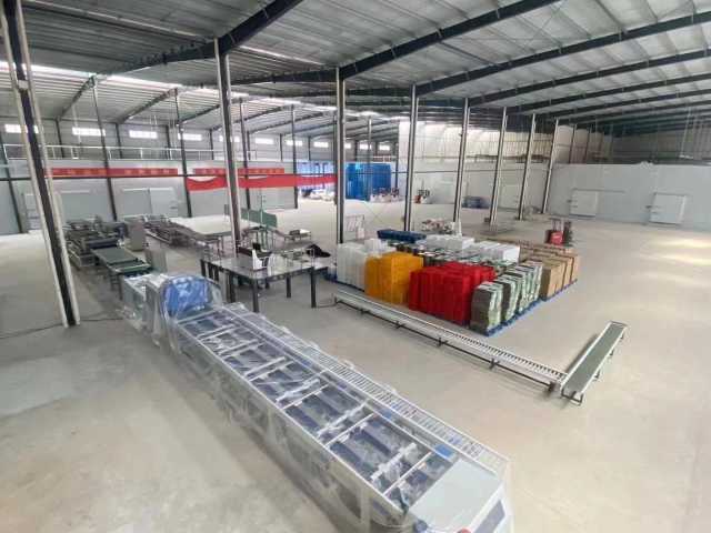 wechat_upload17199970026685124ac4db7