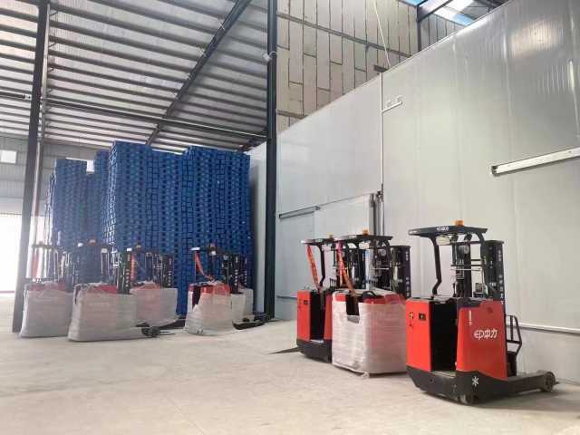 wechat_upload17199970066685124e4e4f8