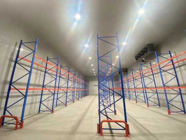 wechat_upload171999701366851255ab218