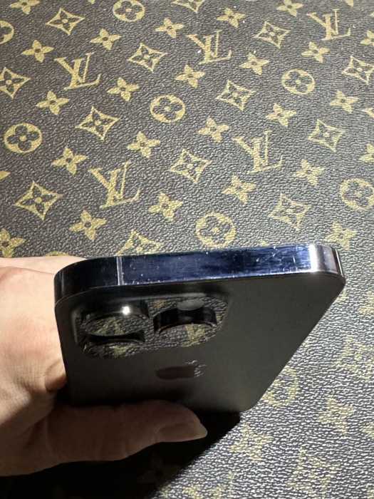 wechat_upload172183410466a11a78b6506