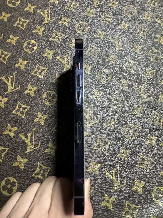 wechat_upload172183411066a11a7e2d083