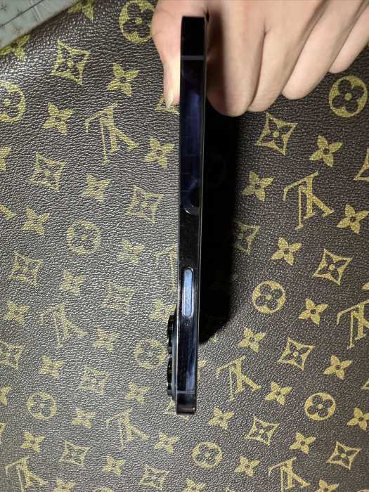 wechat_upload172183411466a11a827e57d