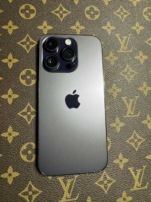 wechat_upload172183409566a11a6f3743b