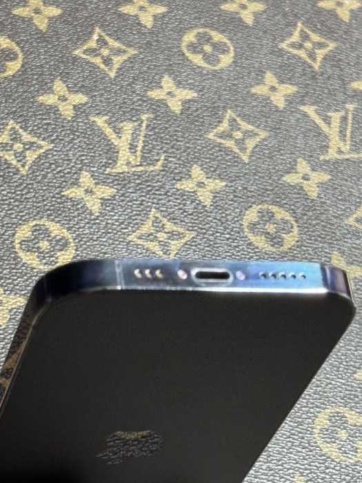 wechat_upload172183410066a11a74a1598