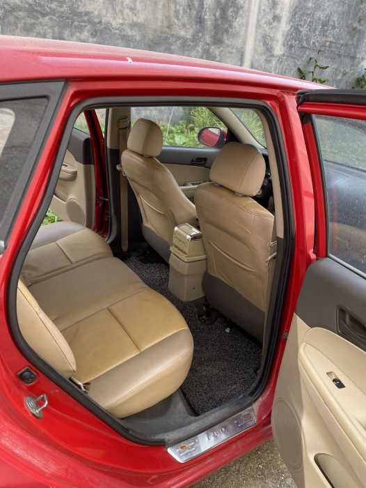 wechat_upload1728970407670dfea763c1c