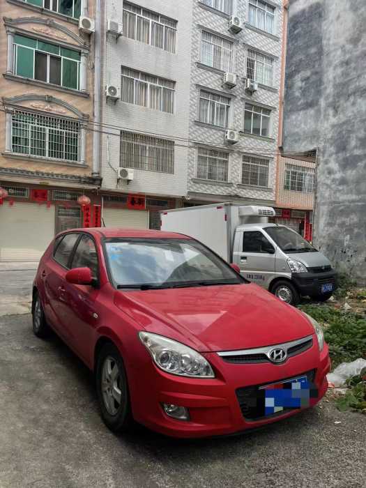 wechat_upload1728970365670dfe7d56317