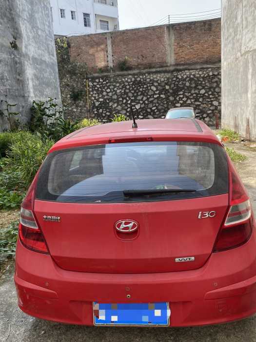 wechat_upload1728970367670dfe7f7a10d