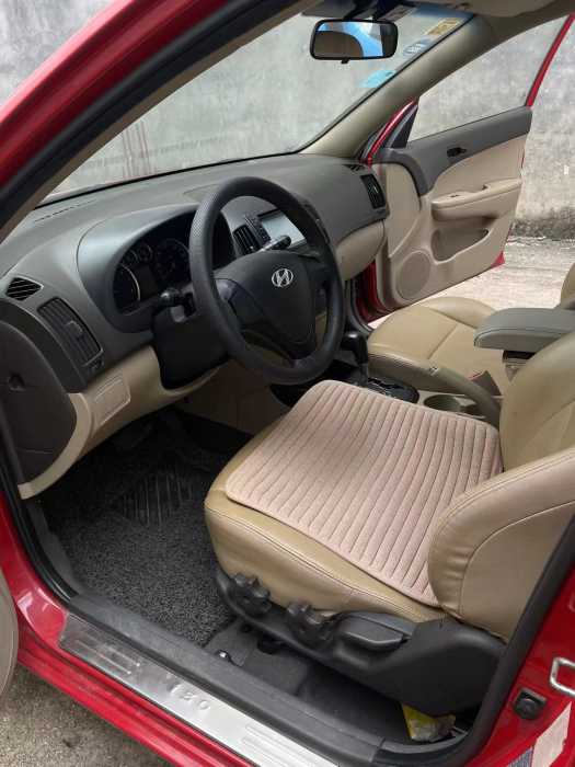 wechat_upload1728970409670dfea940cad