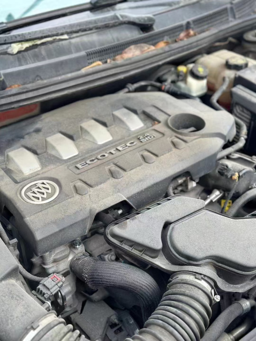 微信图片_202410251558381.jpg