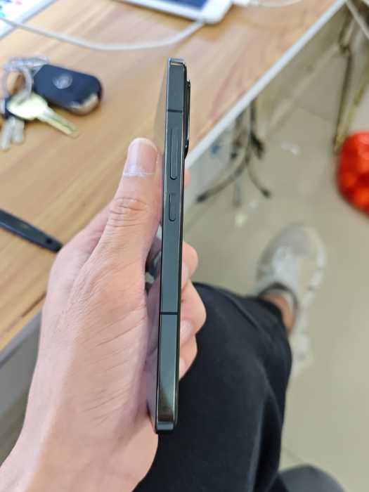 1730958630243.jpg