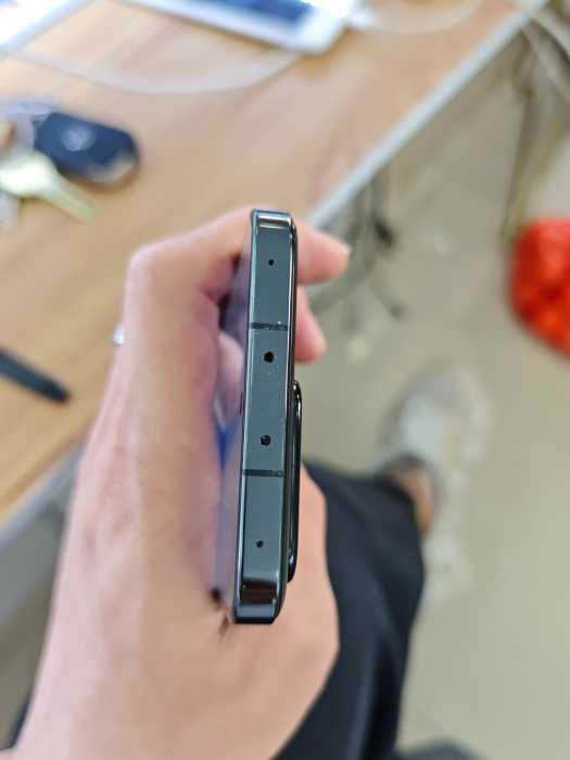 1730958637917.jpg