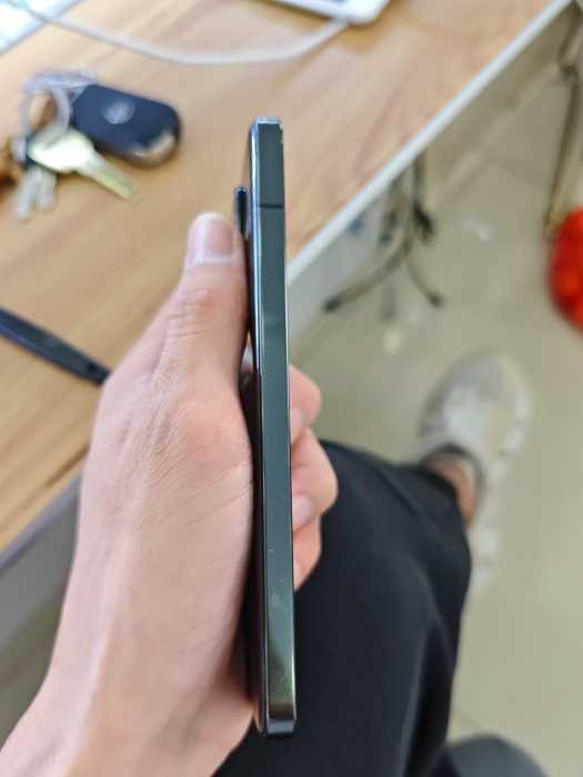 1730958646010.jpg