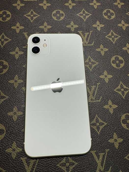 wechat_upload17315912156735fc2f4a140