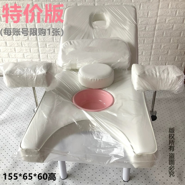 微信图片_20241121104935.jpg