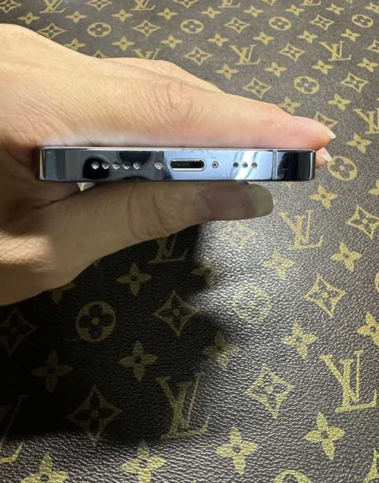 wechat_upload17315912766735fc6ccd035