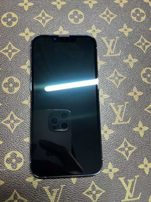 wechat_upload17315912726735fc683acd5