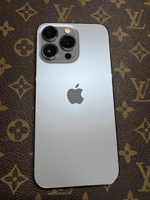 wechat_upload17315912746735fc6a28893