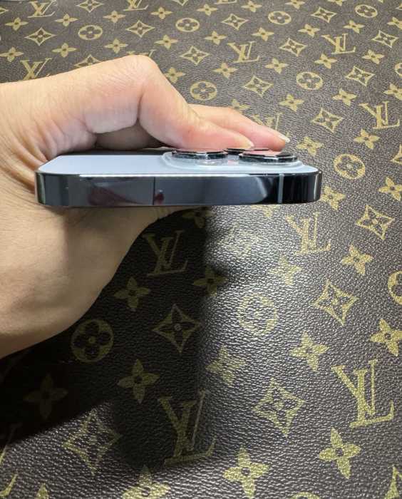 wechat_upload17315912786735fc6ea8e17