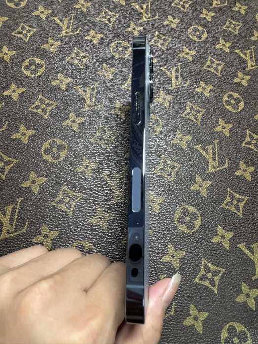 wechat_upload17315912816735fc714dc54