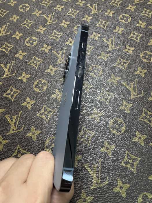 wechat_upload17315912836735fc733d563