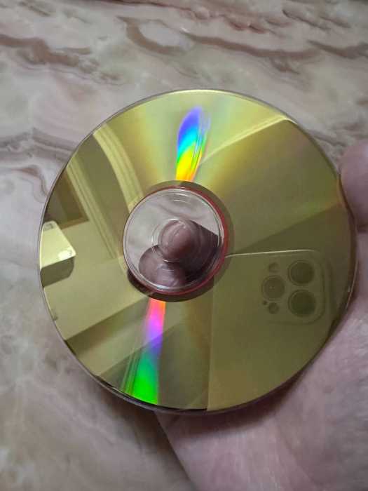 idlefish-msg-1733318357107.png.jpg