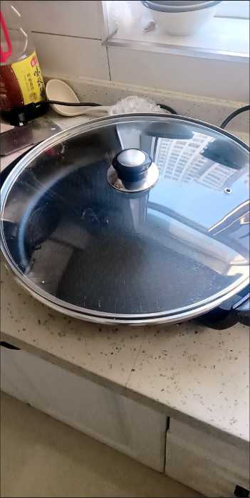 1732696700576-211739165.jpg