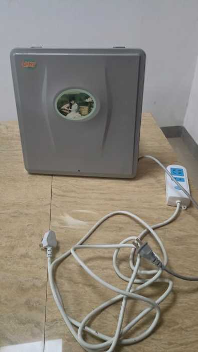 IMG20241129084708.jpg
