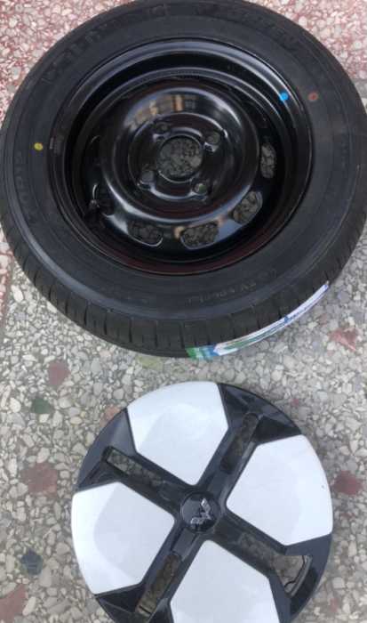 wechat_upload173589058567779699a6096