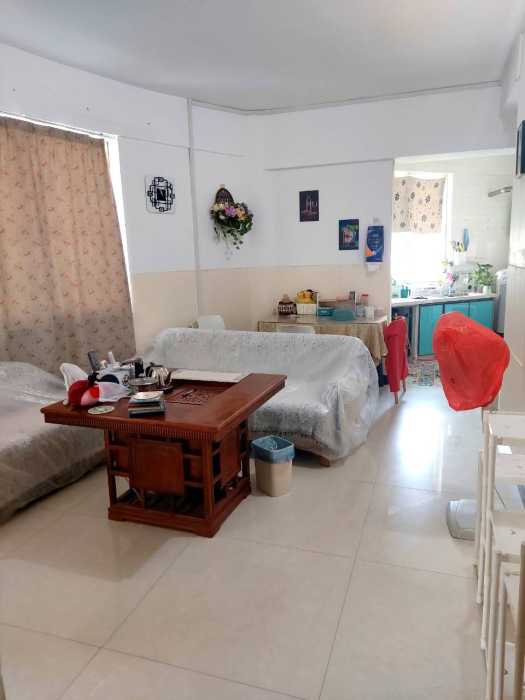 wechat_upload1735118946676bd0625b9dd