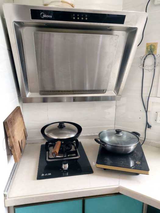 wechat_upload1735118956676bd06c3a809