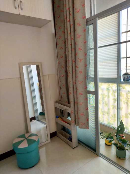 wechat_upload1735118948676bd064eba08