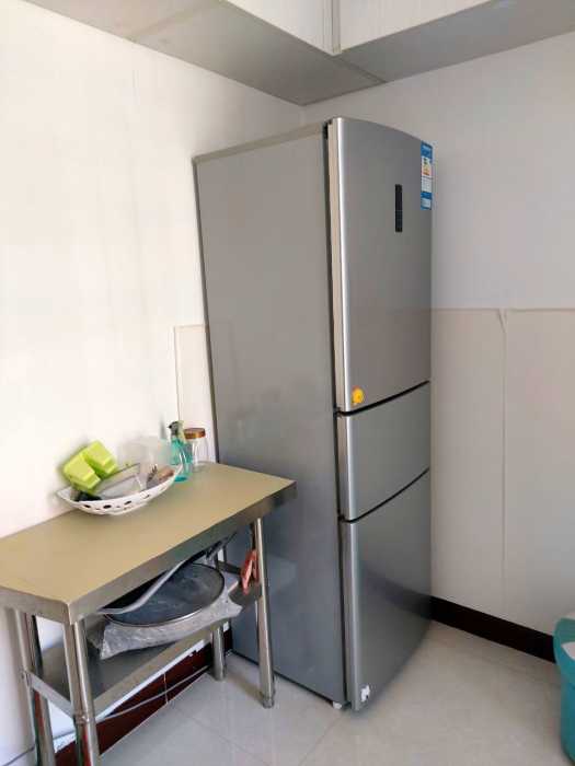 wechat_upload1735118951676bd067523f8