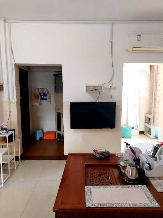 wechat_upload1735118953676bd069ad378