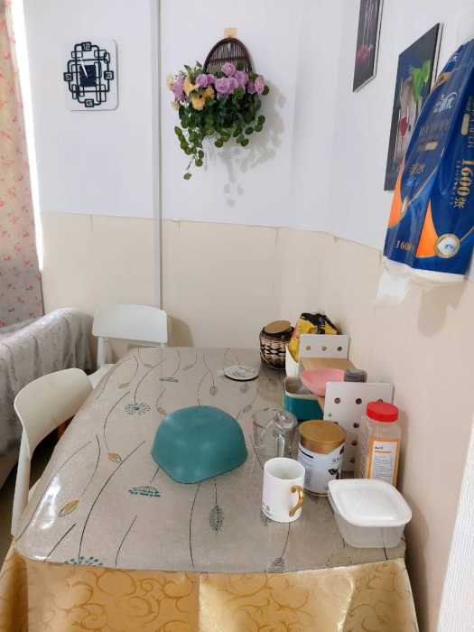 wechat_upload1735118958676bd06ed74b4