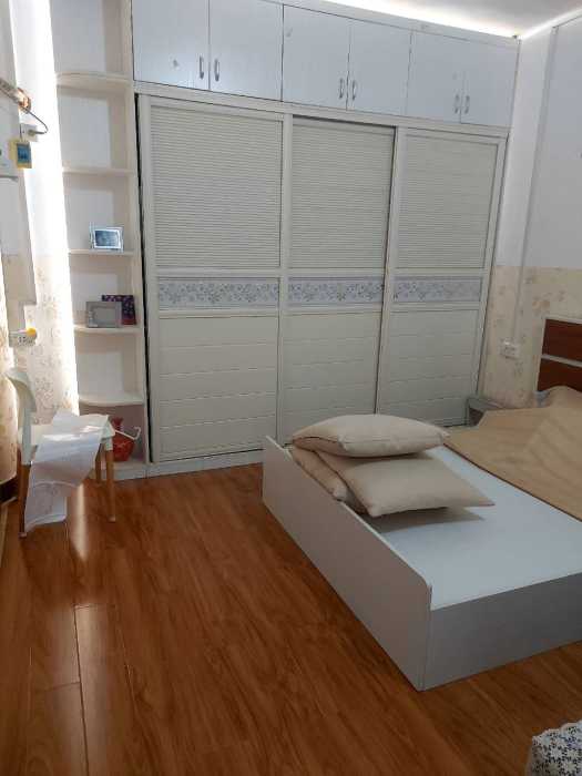 wechat_upload1735118961676bd07157495