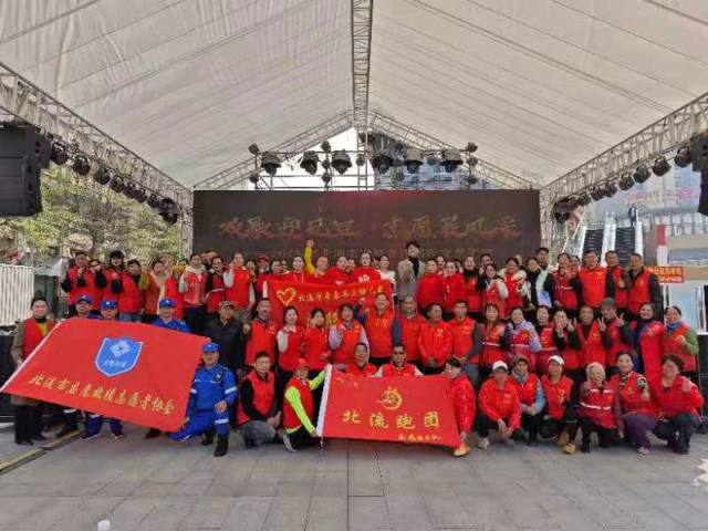 微信图片_20241231113253.jpg