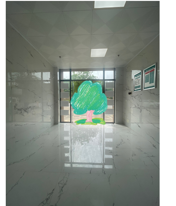 微信图片_20250108112544.png