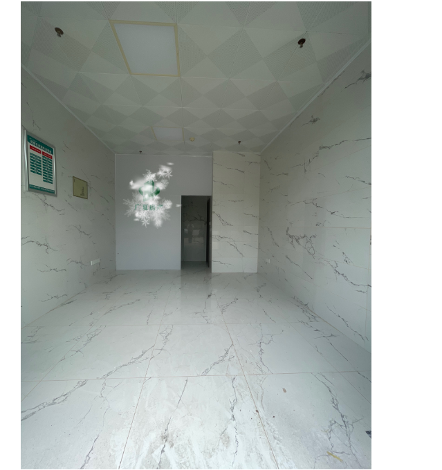 微信图片_20250108112443.png