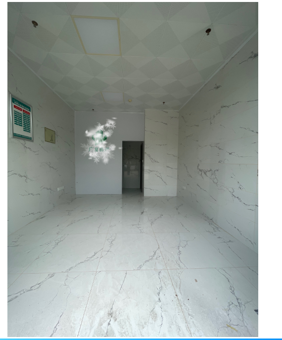 微信图片_20250108112541.png