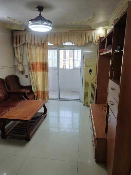 mmexport1737268123348.jpg