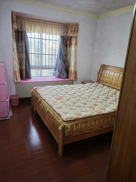 mmexport1737268126458.jpg