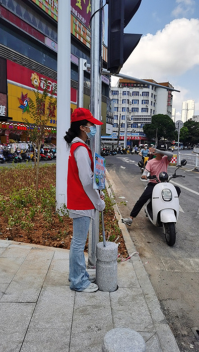 6a7404e2cedf20ff9b32454c7e37be4.jpg