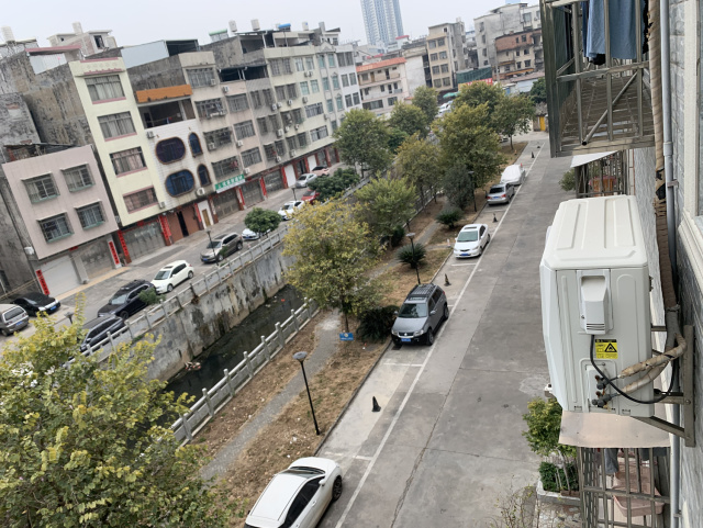 微信图片_20250210165228.jpg