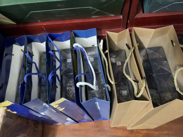 wechat_upload173924121967aab70384f52
