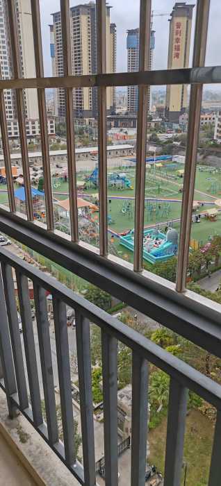 wechat_upload173926239767ab09bd67986