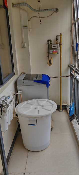 wechat_upload173926240667ab09c6c57f5